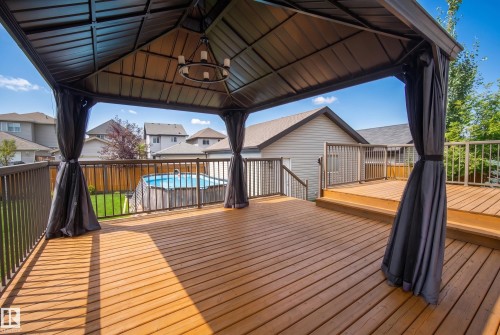 5241 2A Avenue Sw, Edmonton, AB 