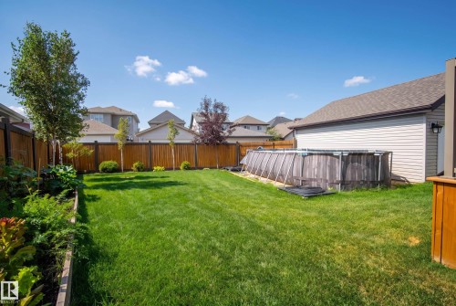 5241 2A Avenue Sw, Edmonton, AB 