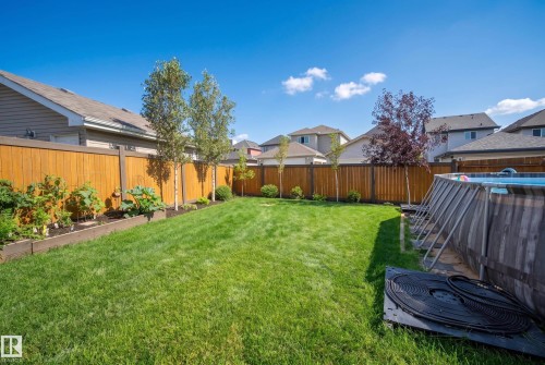 5241 2A Avenue Sw, Edmonton, AB 