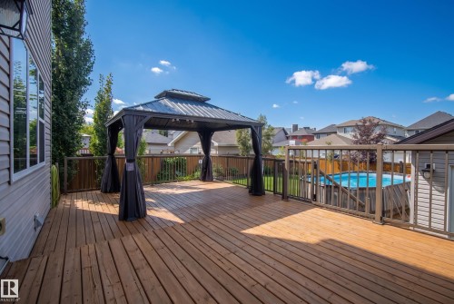 5241 2A Avenue Sw, Edmonton, AB 