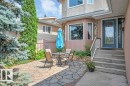 1403 69 Street Nw, Edmonton, AB  - Outdoor 