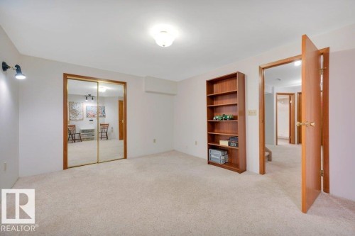1403 69 Street Nw, Edmonton, AB - Indoor Photo Showing Other Room