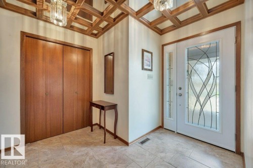 1403 69 Street Nw, Edmonton, AB - Indoor Photo Showing Other Room