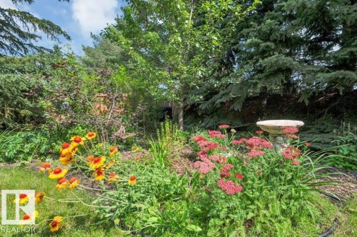 1403 69 Street Nw, Edmonton, AB - Outdoor