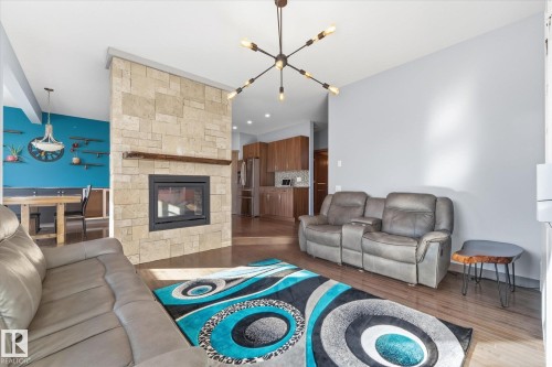3640 Goodridge Crescent Nw, Edmonton, AB 