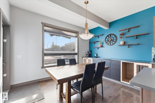3640 Goodridge Crescent Nw, Edmonton, AB 