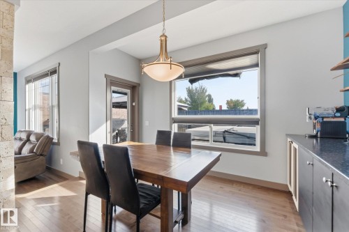 3640 Goodridge Crescent Nw, Edmonton, AB 
