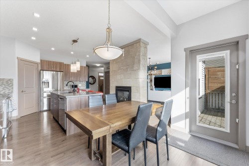 3640 Goodridge Crescent Nw, Edmonton, AB 