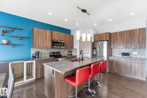 3640 Goodridge Crescent Nw, Edmonton, AB 