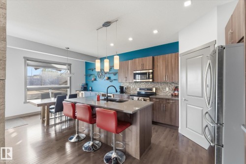 3640 Goodridge Crescent Nw, Edmonton, AB 
