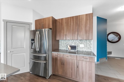 3640 Goodridge Crescent Nw, Edmonton, AB 