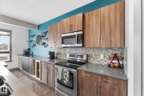 3640 Goodridge Crescent Nw, Edmonton, AB 