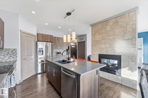 3640 Goodridge Crescent Nw, Edmonton, AB 