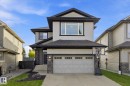 3640 Goodridge Crescent Nw, Edmonton, AB 
