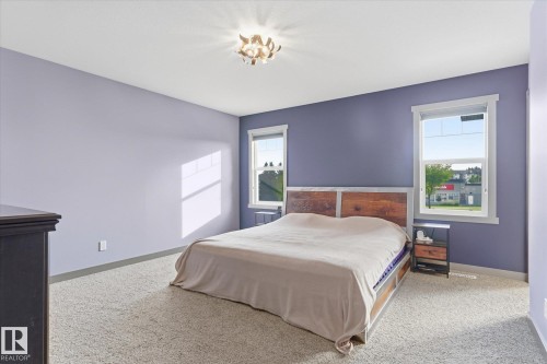 3640 Goodridge Crescent Nw, Edmonton, AB 
