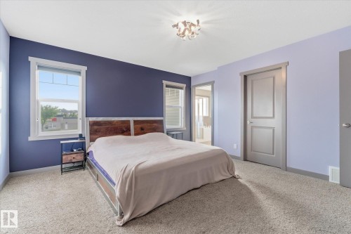 3640 Goodridge Crescent Nw, Edmonton, AB 