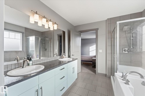3640 Goodridge Crescent Nw, Edmonton, AB 