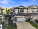 3640 Goodridge Crescent Nw, Edmonton, AB 