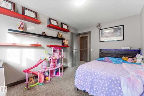 3640 Goodridge Crescent Nw, Edmonton, AB 