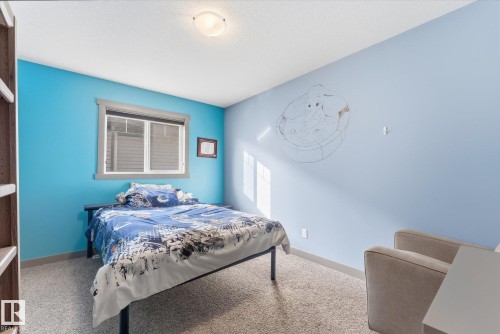 3640 Goodridge Crescent Nw, Edmonton, AB 