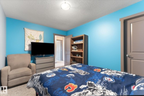 3640 Goodridge Crescent Nw, Edmonton, AB 