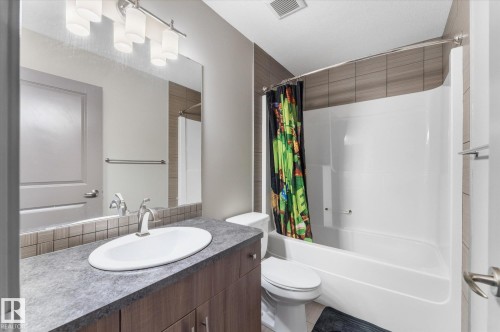 3640 Goodridge Crescent Nw, Edmonton, AB 