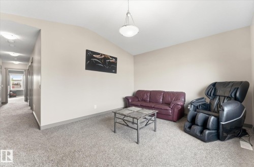 3640 Goodridge Crescent Nw, Edmonton, AB 