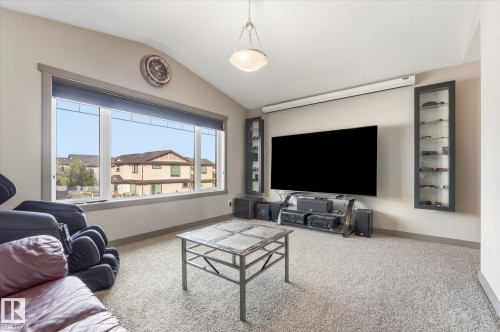 3640 Goodridge Crescent Nw, Edmonton, AB 