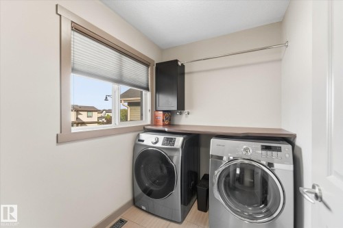 3640 Goodridge Crescent Nw, Edmonton, AB 