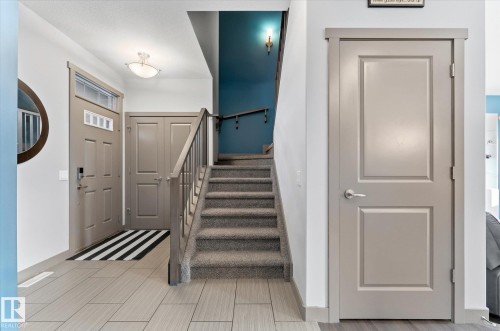 3640 Goodridge Crescent Nw, Edmonton, AB 