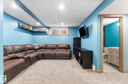 3640 Goodridge Crescent Nw, Edmonton, AB 