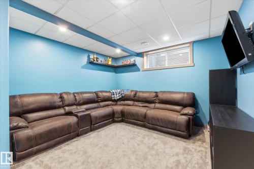 3640 Goodridge Crescent Nw, Edmonton, AB 