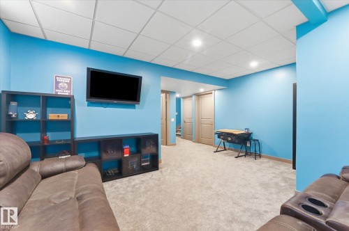 3640 Goodridge Crescent Nw, Edmonton, AB 