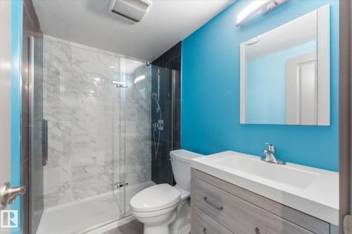 3640 Goodridge Crescent Nw, Edmonton, AB 