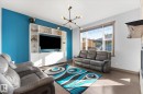 3640 Goodridge Crescent Nw, Edmonton, AB 