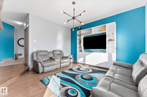 3640 Goodridge Crescent Nw, Edmonton, AB 