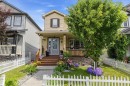 2803 12 Street Nw, Edmonton, AB 