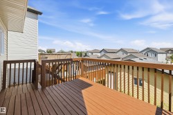 Deck - 