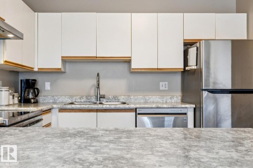 #40 9520 174 St Nw, Edmonton, AB 