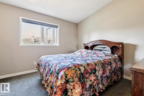 #40 9520 174 St Nw, Edmonton, AB 
