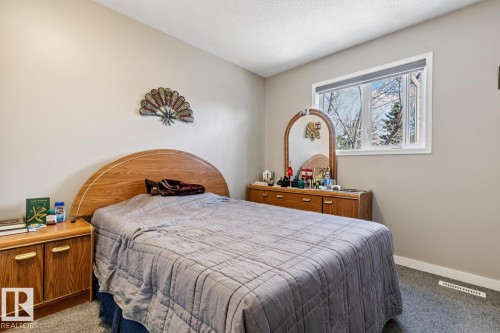 #40 9520 174 St Nw, Edmonton, AB 