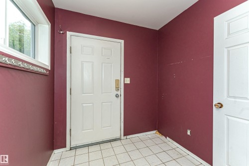 Additional content - 10930 80 Avenue Nw, Edmonton, AB 