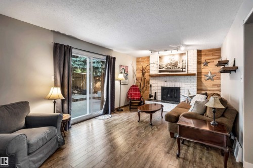 361 Lee Ridge Road Nw, Edmonton, AB 