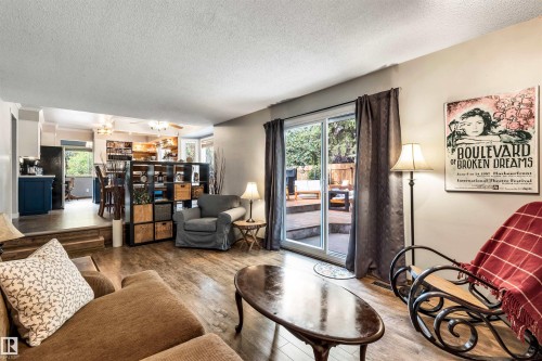 361 Lee Ridge Road Nw, Edmonton, AB 