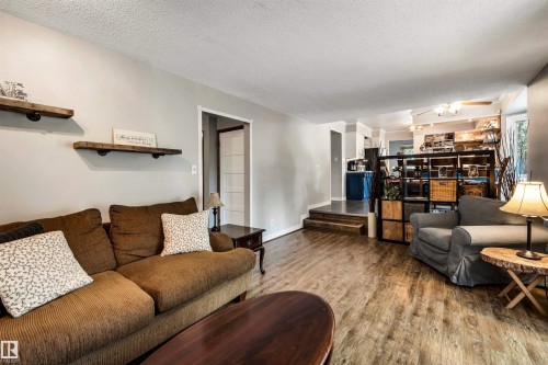 361 Lee Ridge Road Nw, Edmonton, AB 