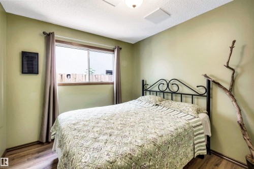 361 Lee Ridge Road Nw, Edmonton, AB 