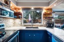 361 Lee Ridge Road Nw, Edmonton, AB 