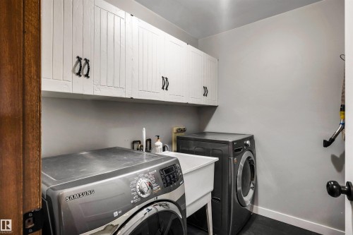 361 Lee Ridge Road Nw, Edmonton, AB 