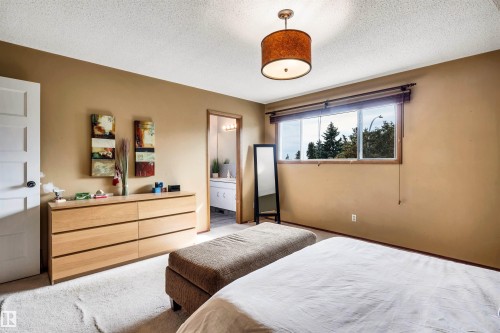361 Lee Ridge Road Nw, Edmonton, AB 