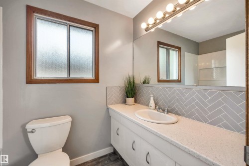 361 Lee Ridge Road Nw, Edmonton, AB 